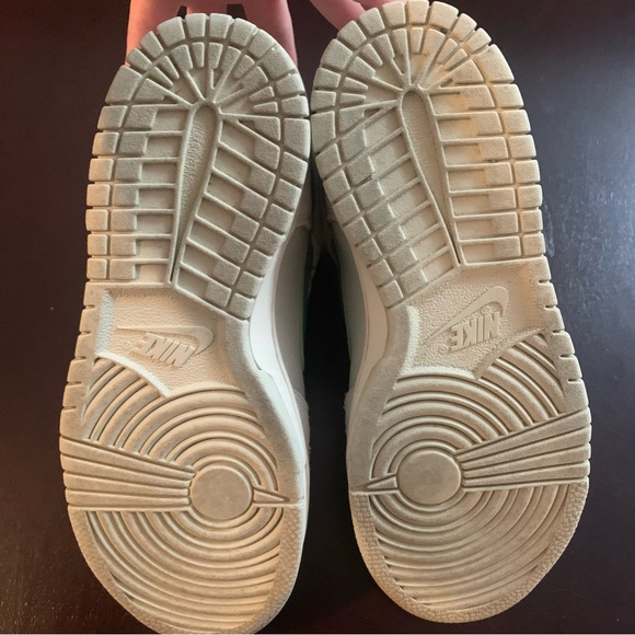 Nike Dunks - Picture 10 of 12